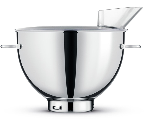 Sage ROBOT PLANETARNY BEM825BAL - 1465557 - zdjęcie 4